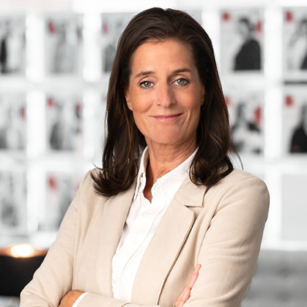 Caroline_Meiners Carolin Meiners